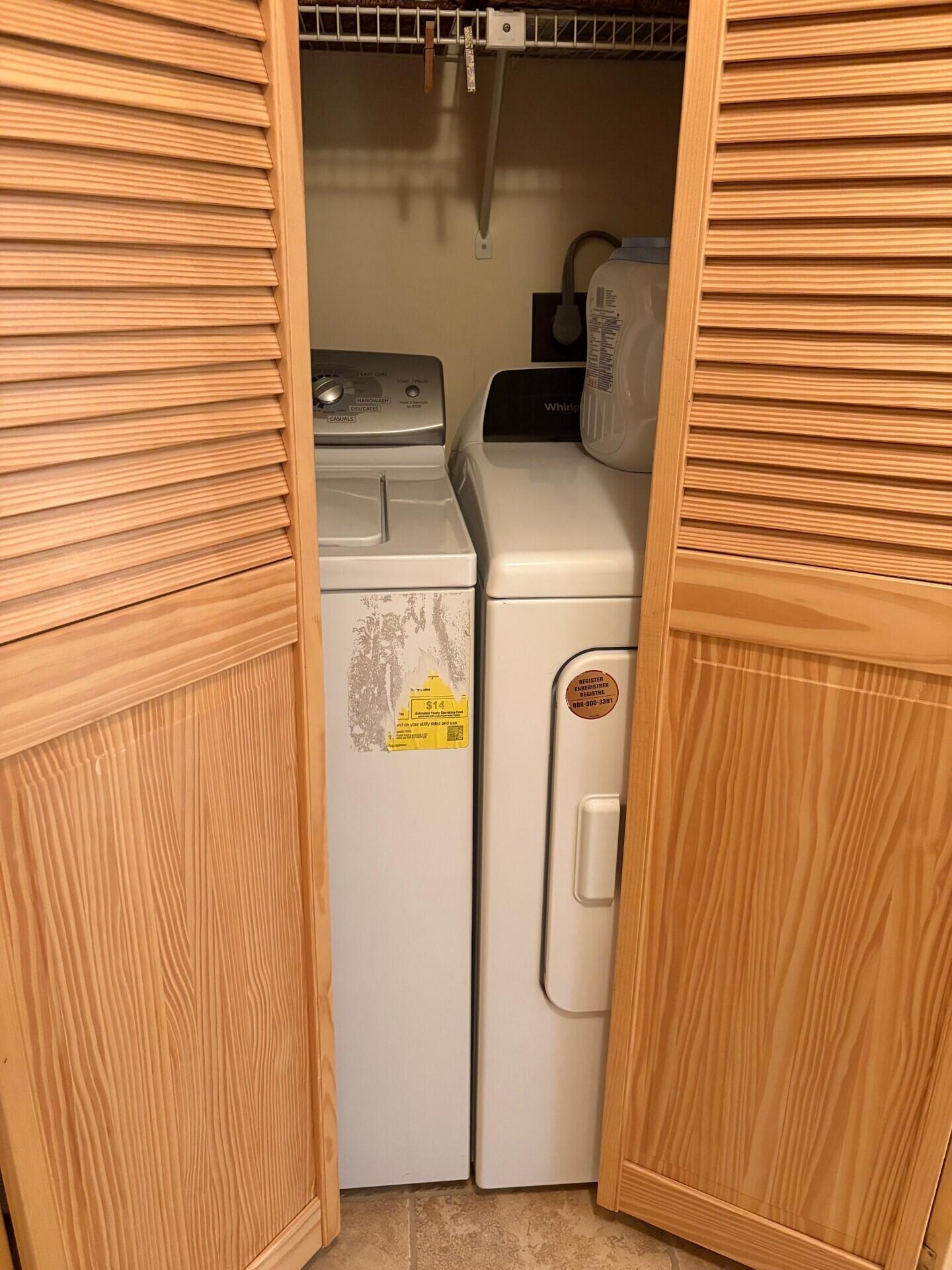 146 West Grand Avenue Old Orchard Beach ME 04064