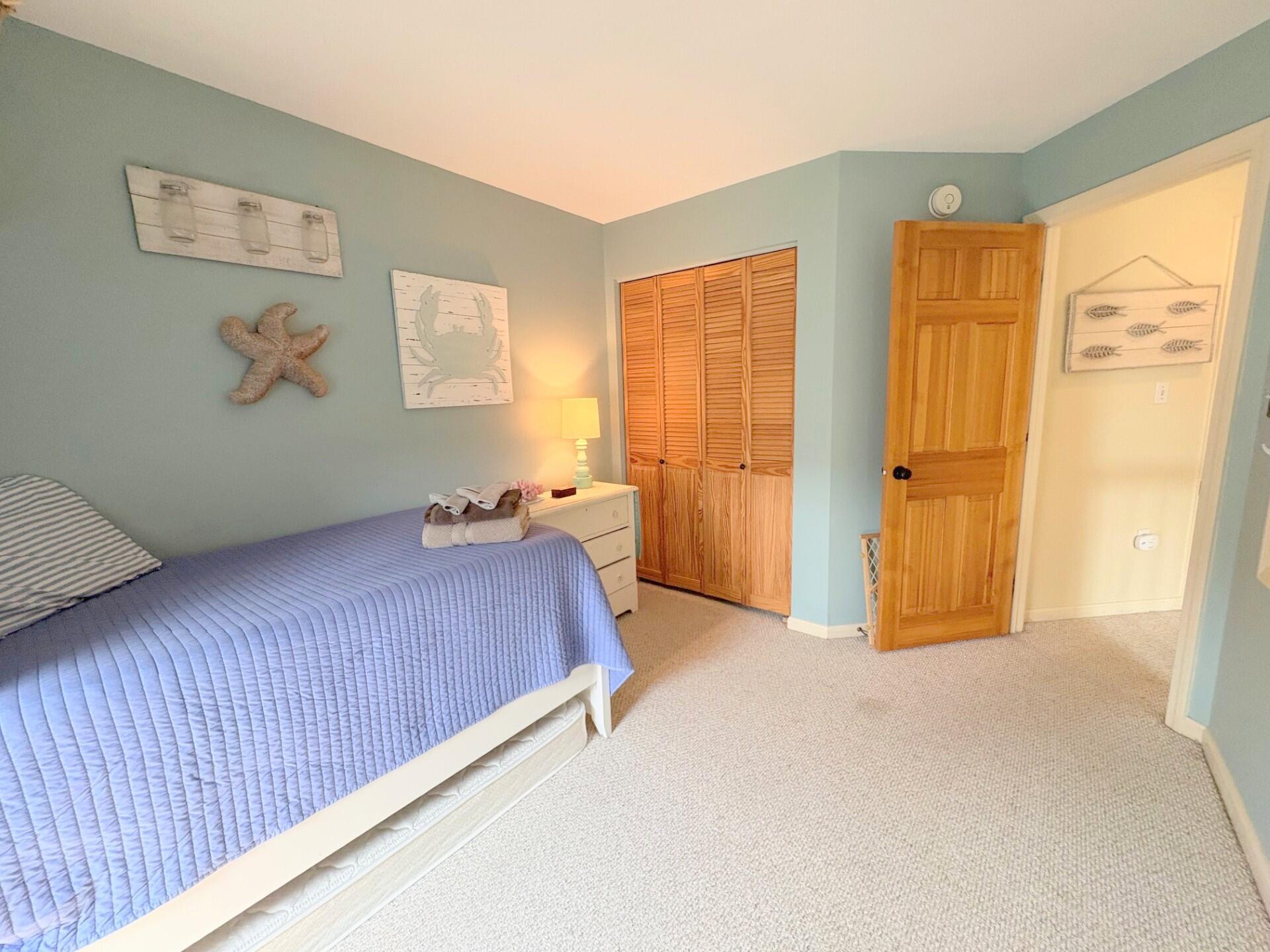 146 West Grand Avenue Old Orchard Beach ME 04064