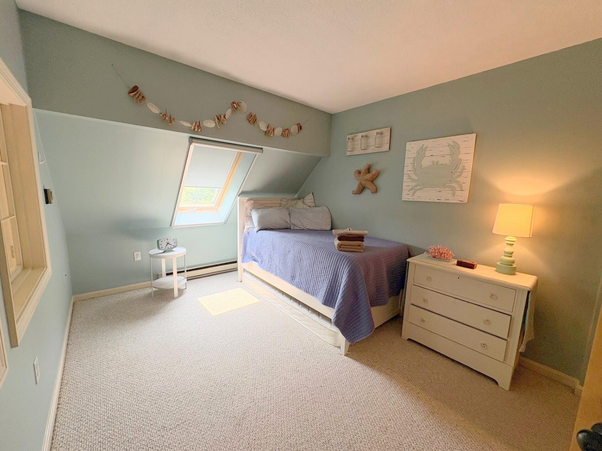 146 West Grand Avenue Old Orchard Beach ME 04064