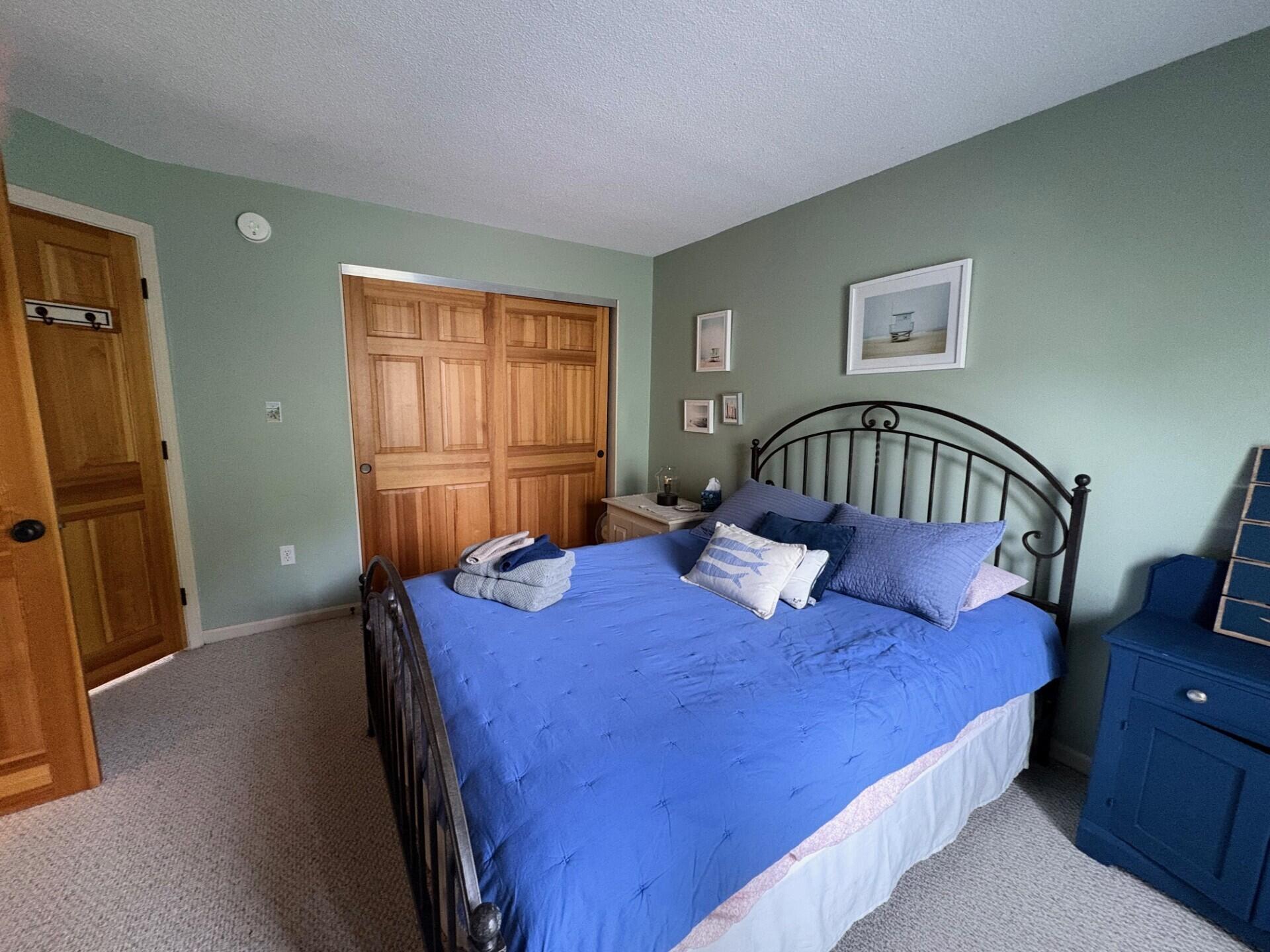 146 West Grand Avenue Old Orchard Beach ME 04064