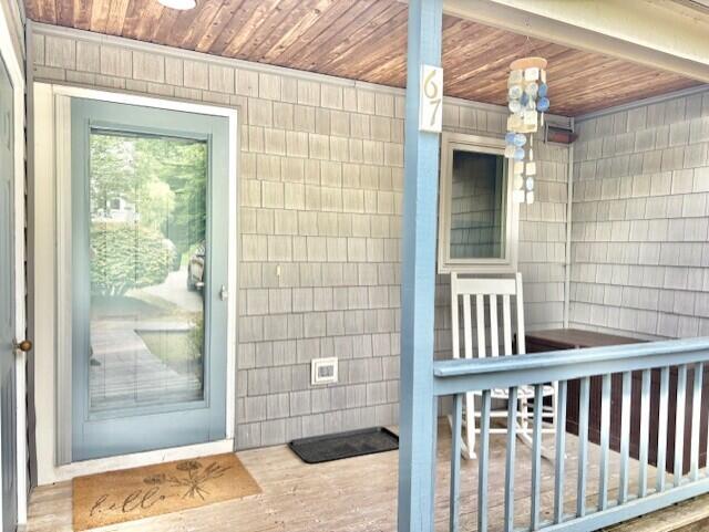 146 West Grand Avenue Old Orchard Beach ME 04064