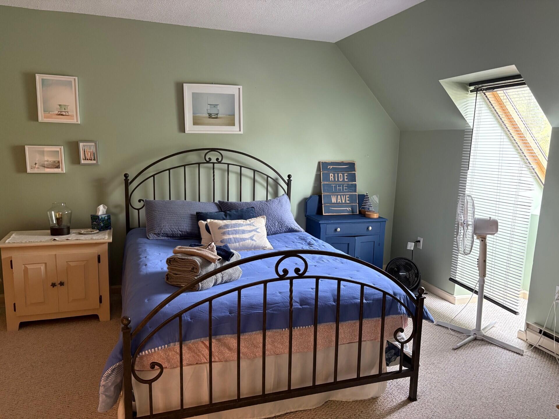 146 West Grand Avenue Old Orchard Beach ME 04064