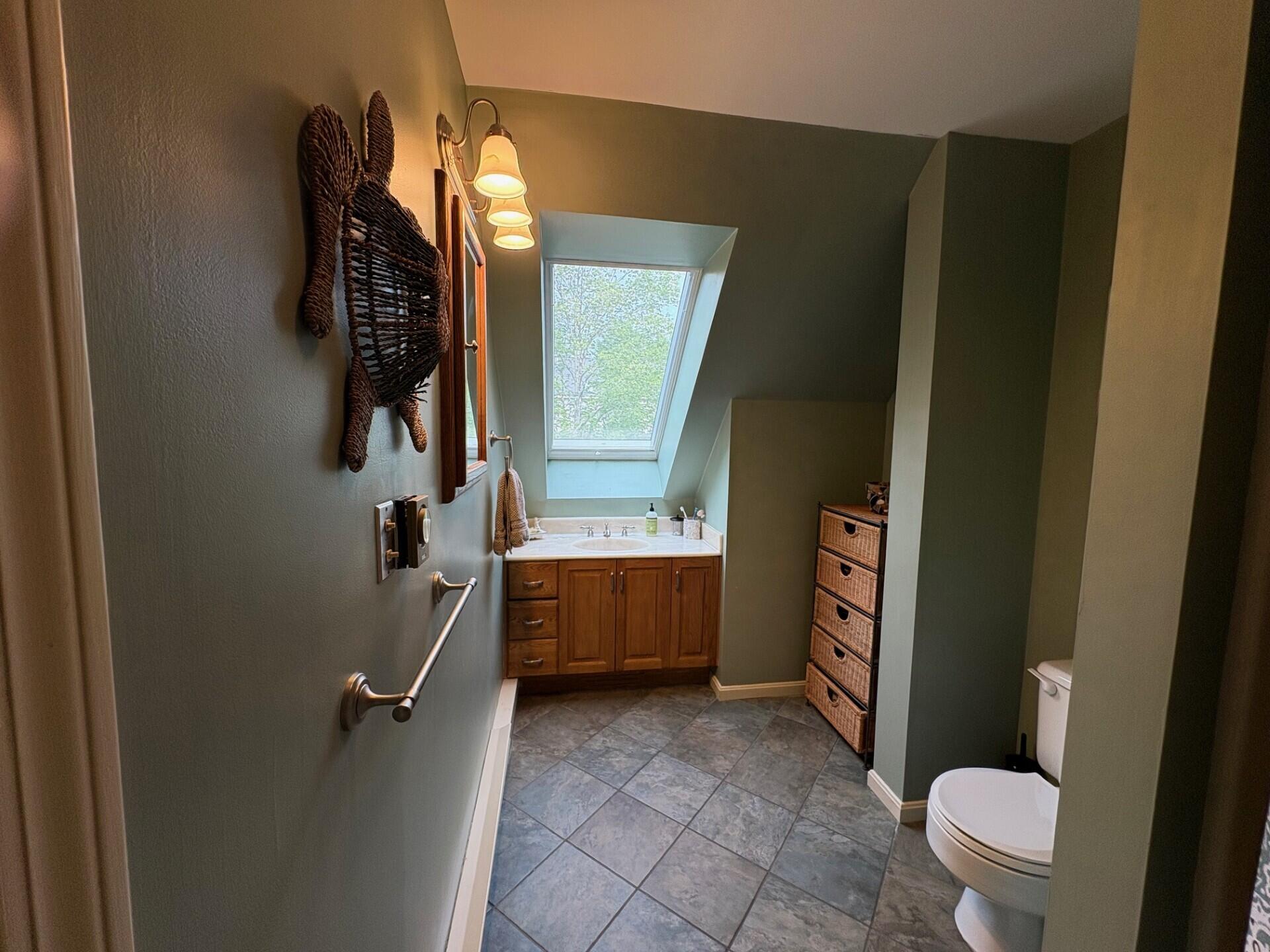 146 West Grand Avenue Old Orchard Beach ME 04064