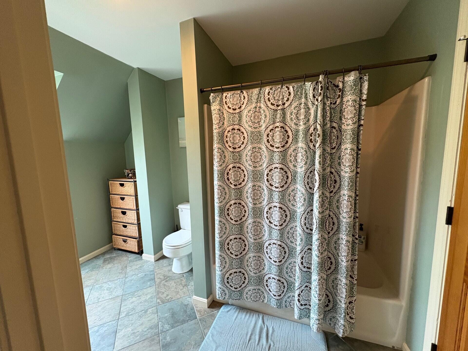 146 West Grand Avenue Old Orchard Beach ME 04064