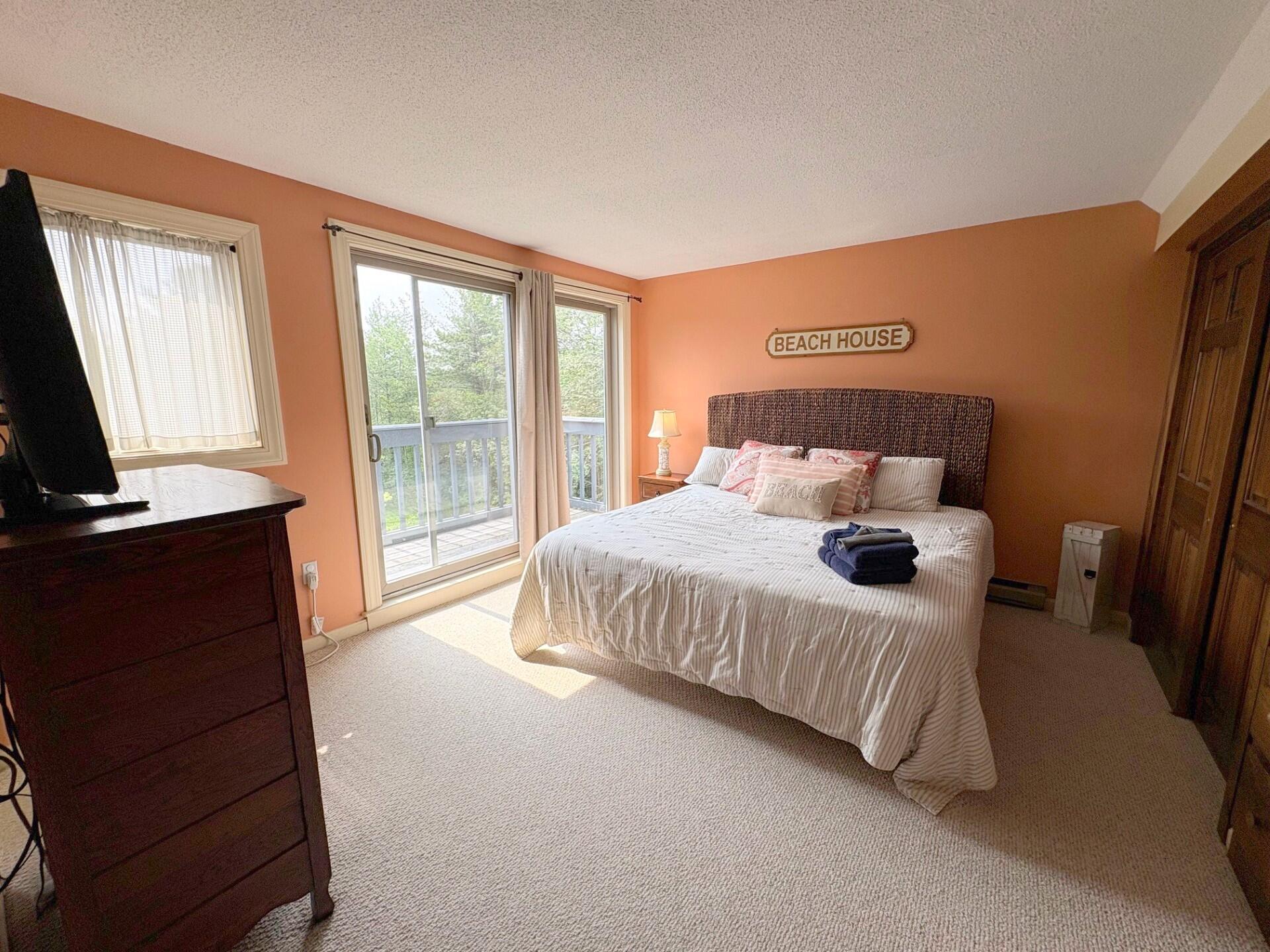 146 West Grand Avenue Old Orchard Beach ME 04064