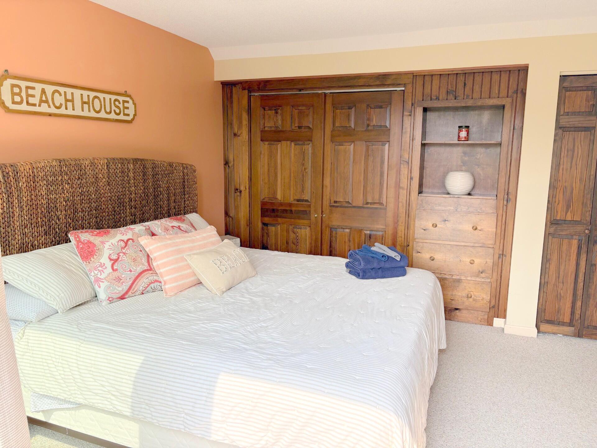 146 West Grand Avenue Old Orchard Beach ME 04064