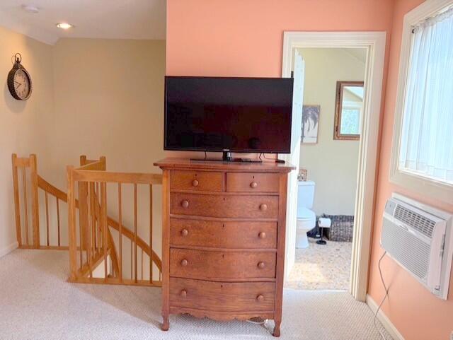 146 West Grand Avenue Old Orchard Beach ME 04064