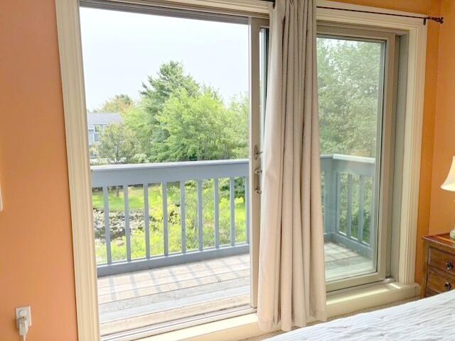 146 West Grand Avenue Old Orchard Beach ME 04064