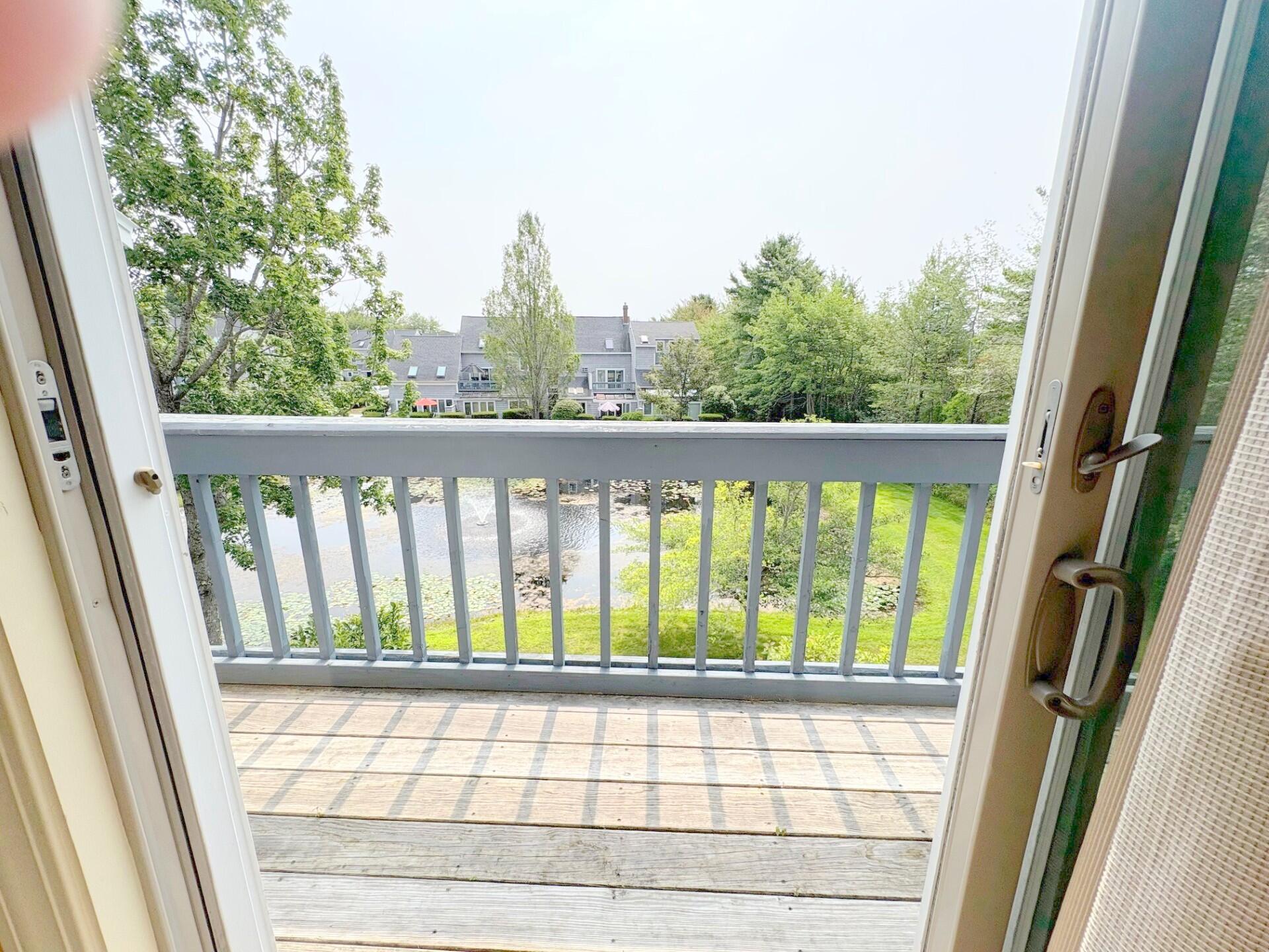 146 West Grand Avenue Old Orchard Beach ME 04064