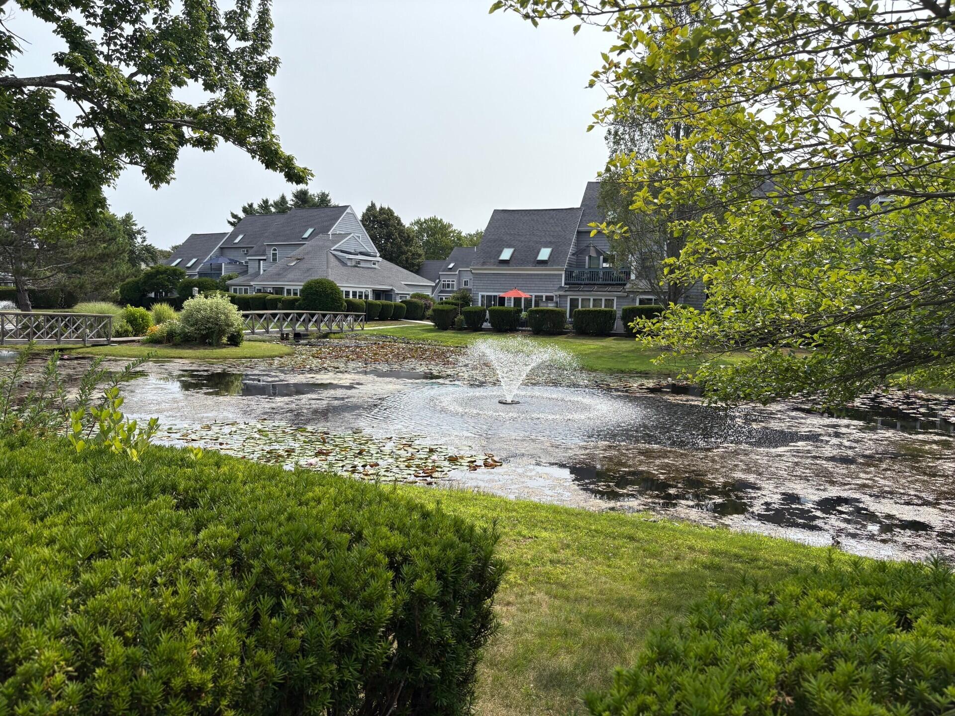 146 West Grand Avenue Old Orchard Beach ME 04064