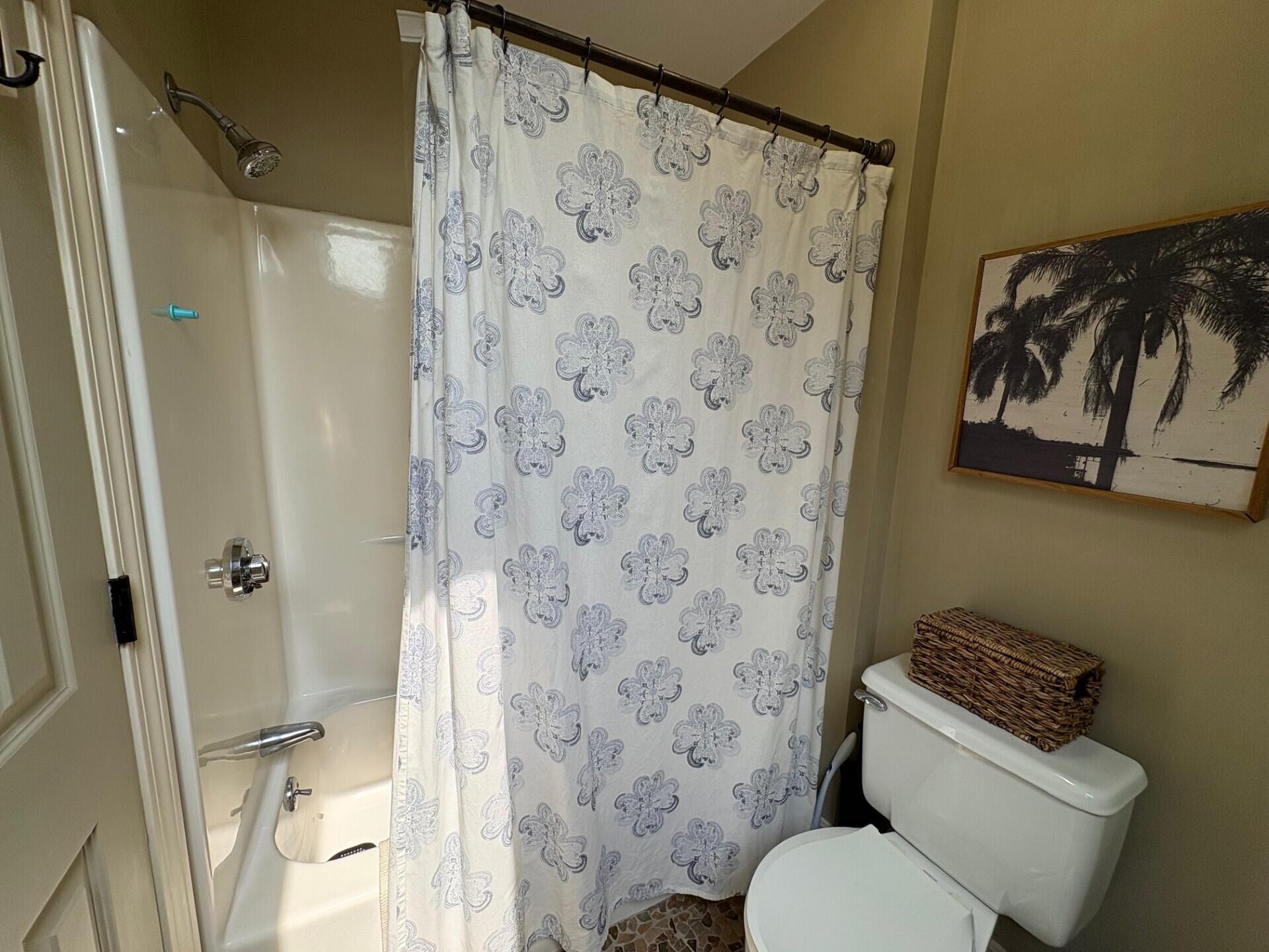 146 West Grand Avenue Old Orchard Beach ME 04064