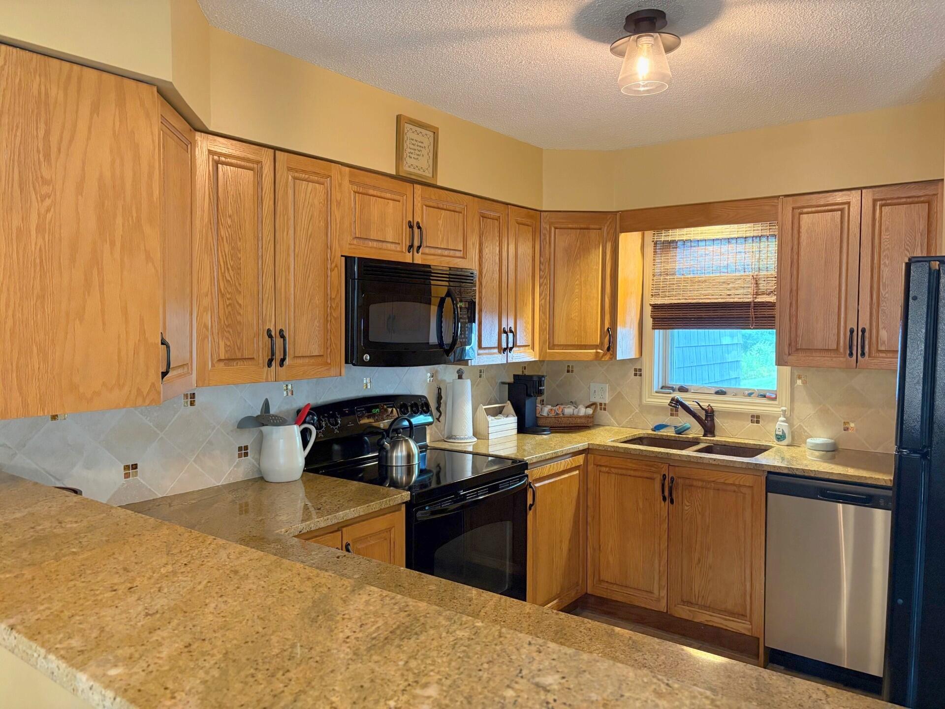 146 West Grand Avenue Old Orchard Beach ME 04064