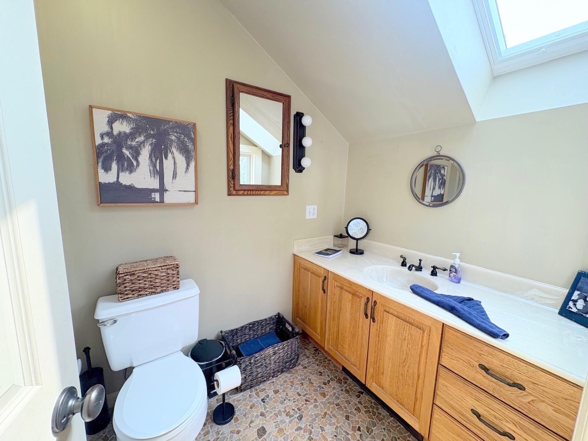 146 West Grand Avenue Old Orchard Beach ME 04064