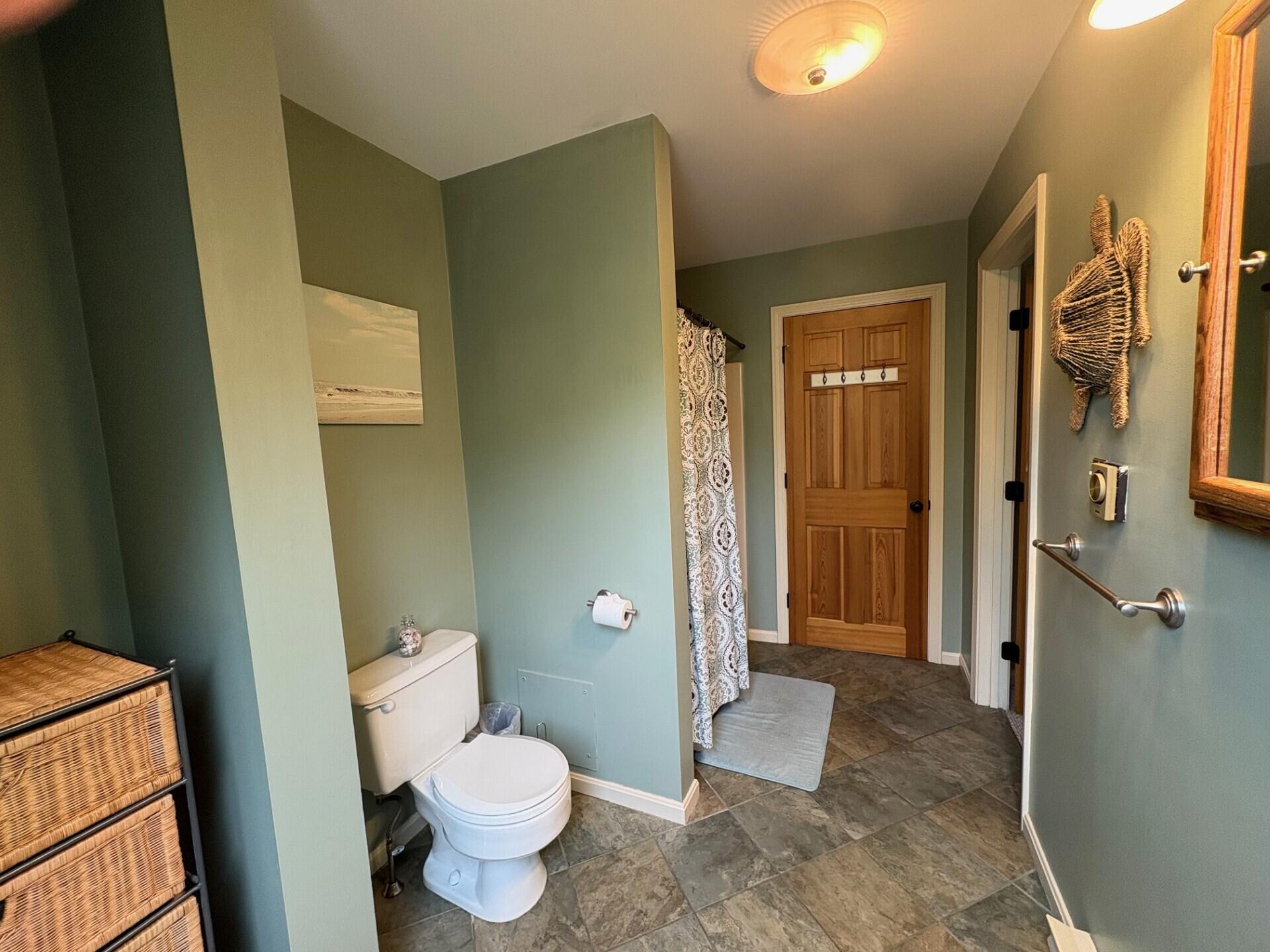 146 West Grand Avenue Old Orchard Beach ME 04064