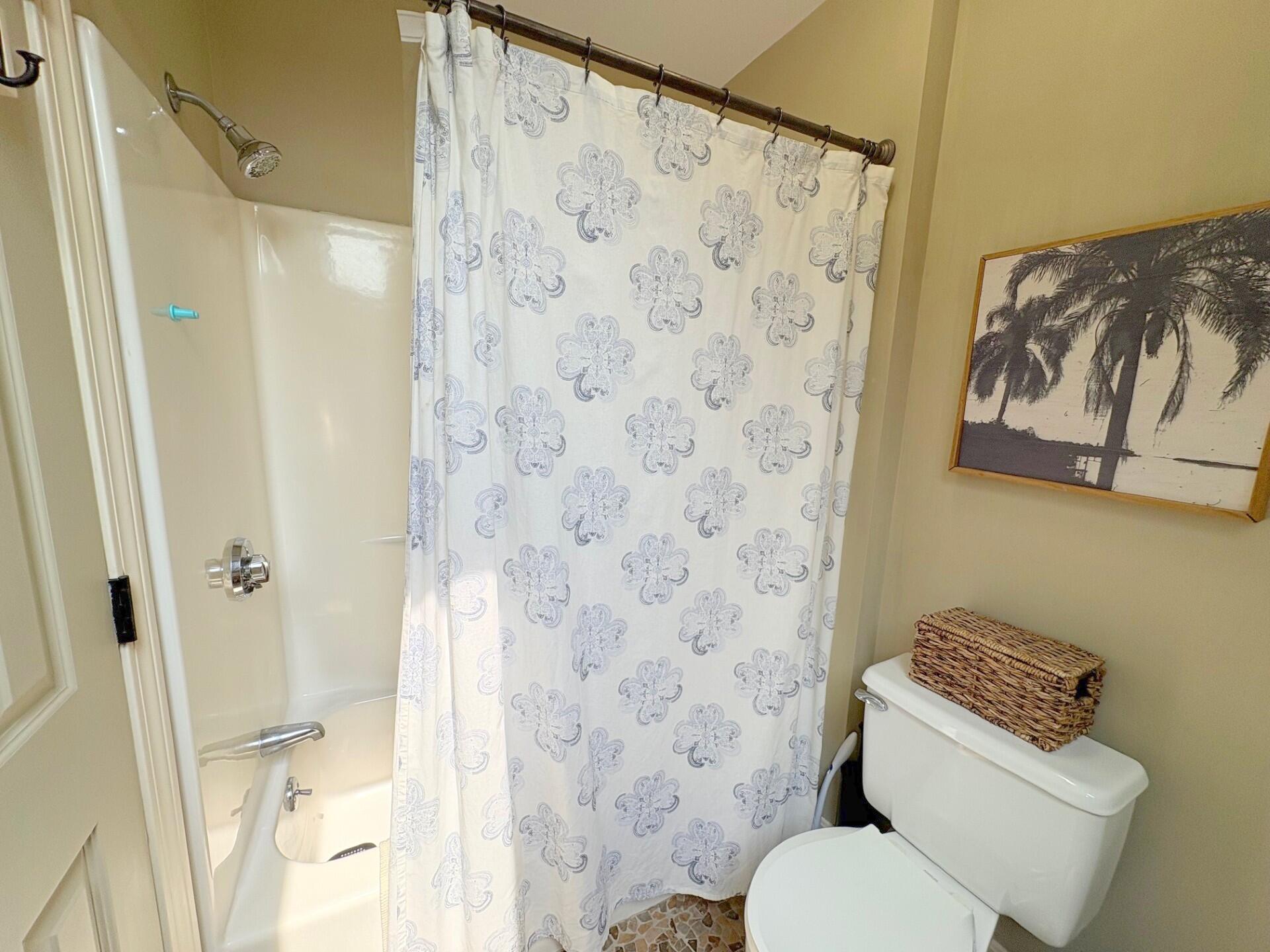 146 West Grand Avenue Old Orchard Beach ME 04064