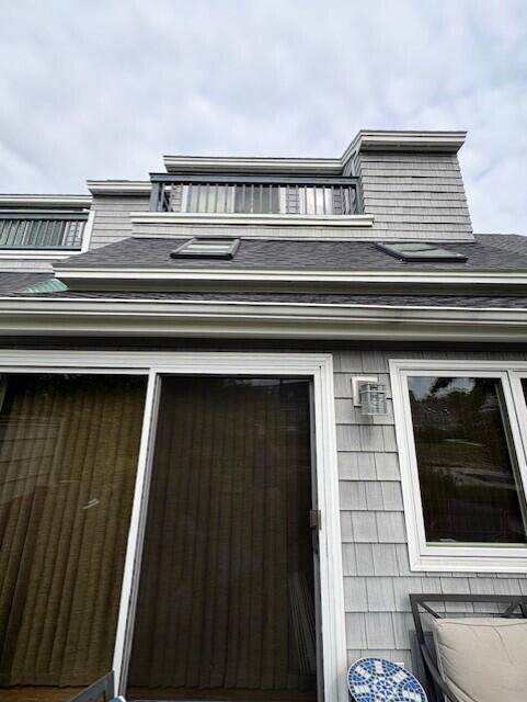 146 West Grand Avenue Old Orchard Beach ME 04064