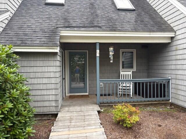 146 West Grand Avenue Old Orchard Beach ME 04064