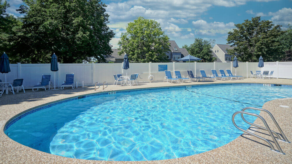 146 West Grand Avenue Old Orchard Beach ME 04064