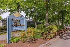 146 West Grand Avenue Old Orchard Beach ME 04064