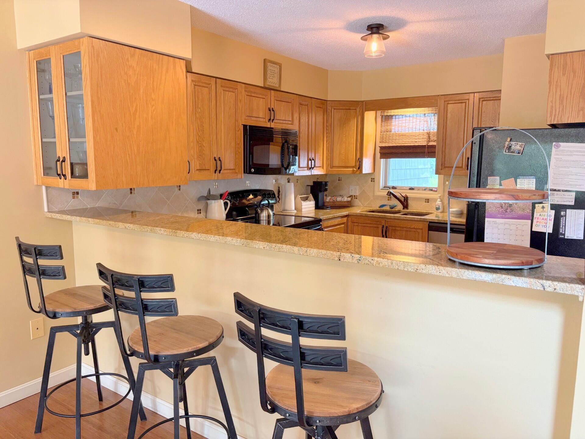 146 West Grand Avenue Old Orchard Beach ME 04064