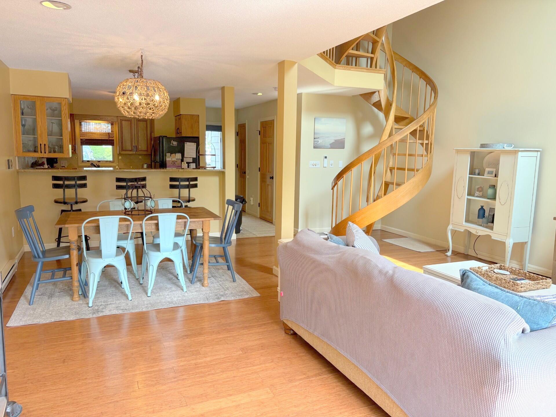 146 West Grand Avenue Old Orchard Beach ME 04064