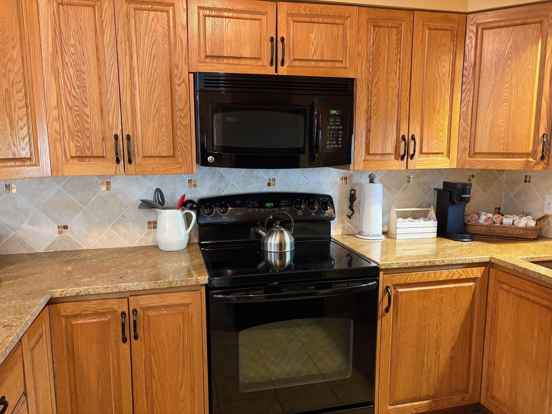 146 West Grand Avenue Old Orchard Beach ME 04064