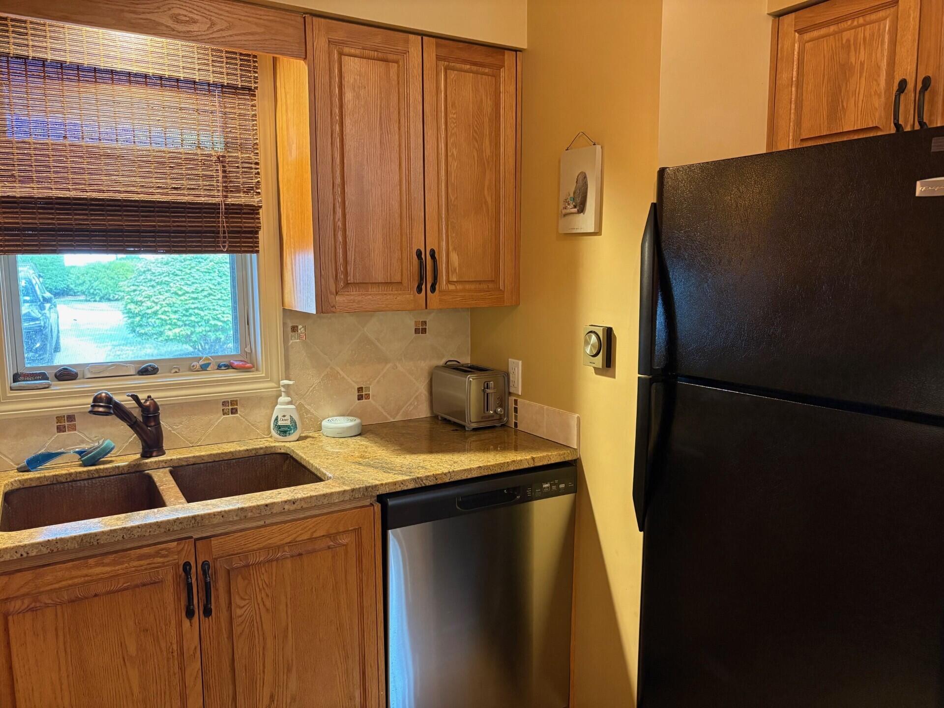 146 West Grand Avenue Old Orchard Beach ME 04064