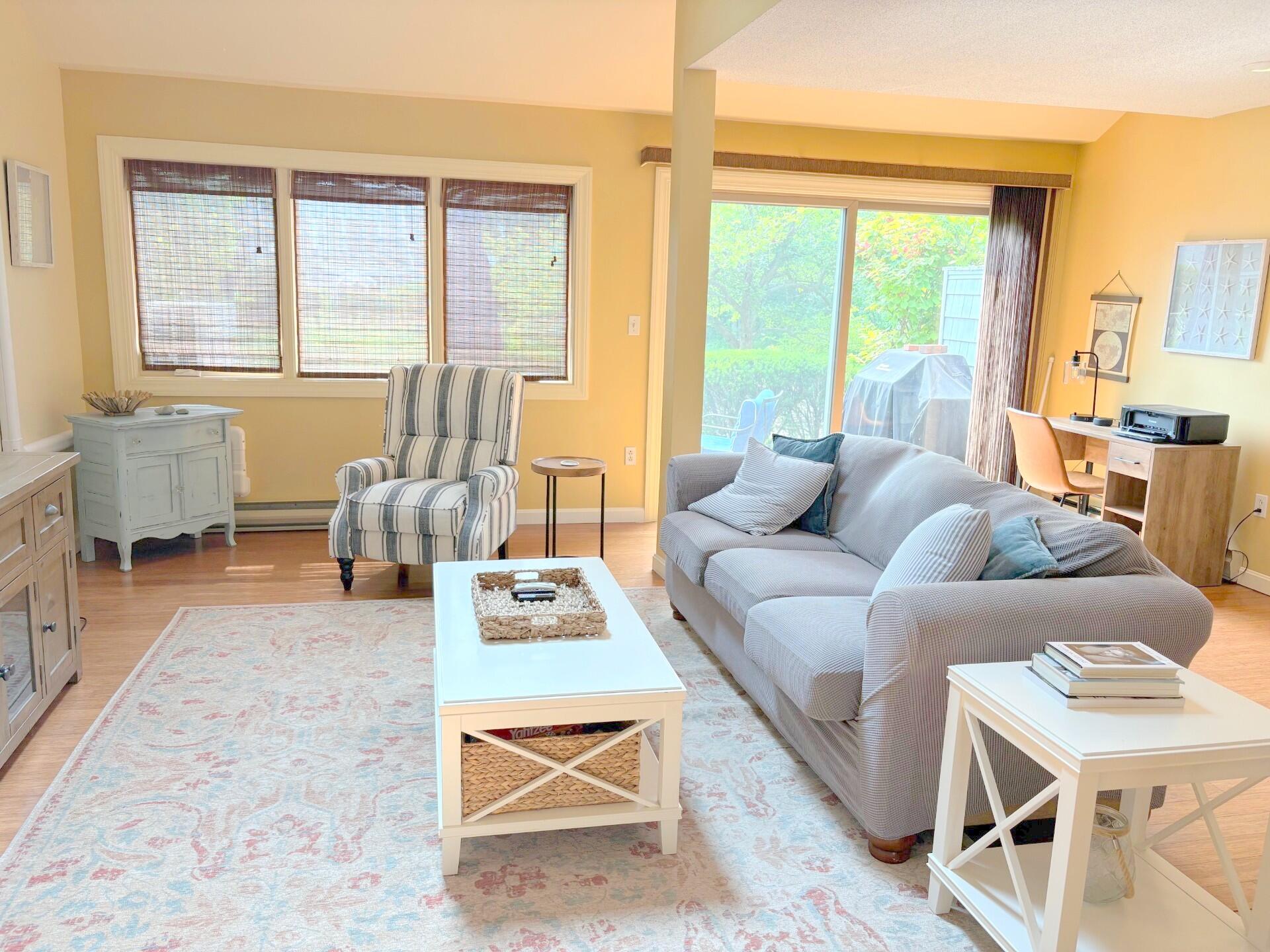 146 West Grand Avenue Old Orchard Beach ME 04064