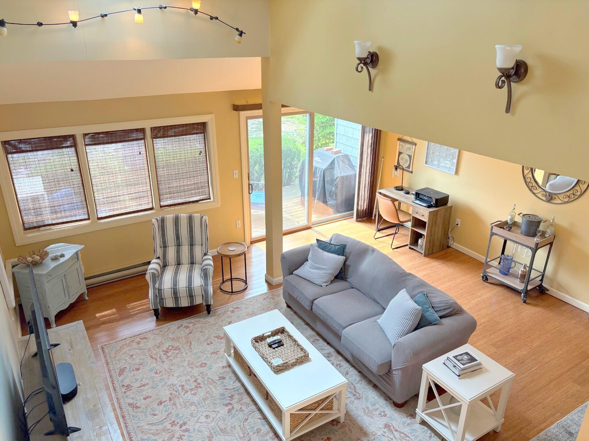 146 West Grand Avenue Old Orchard Beach ME 04064