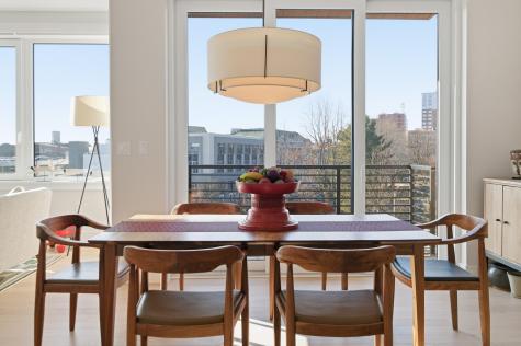 99 Federal Street Portland ME 04101