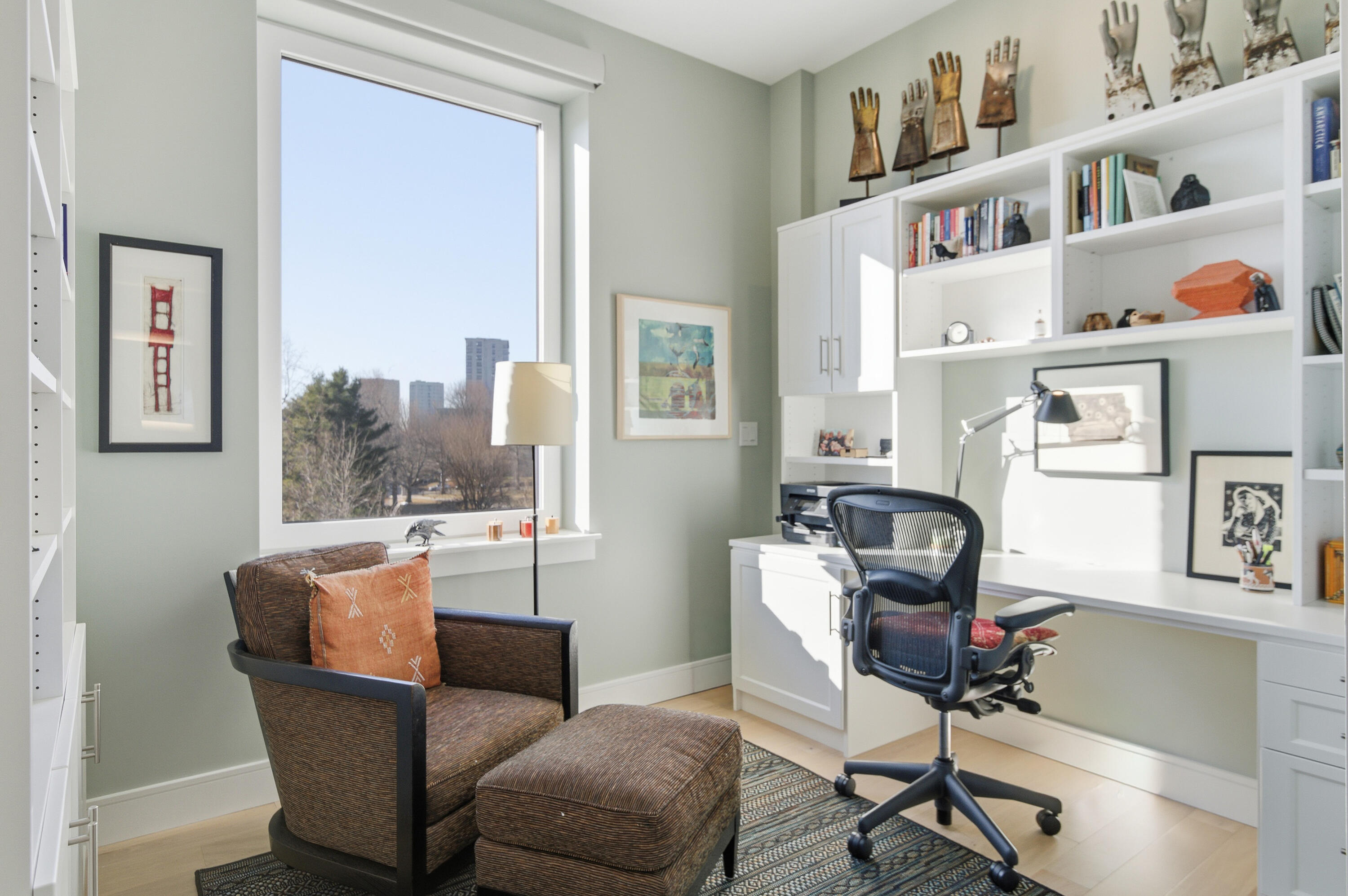 99 Federal Street Portland ME 04101