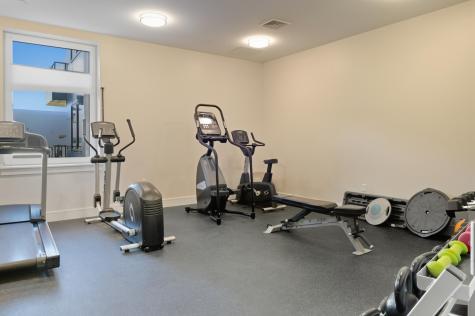 99 Federal Street Portland ME 04101