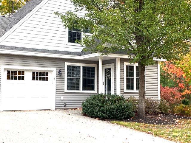 8 Horseshoe Drive Saco ME 04072