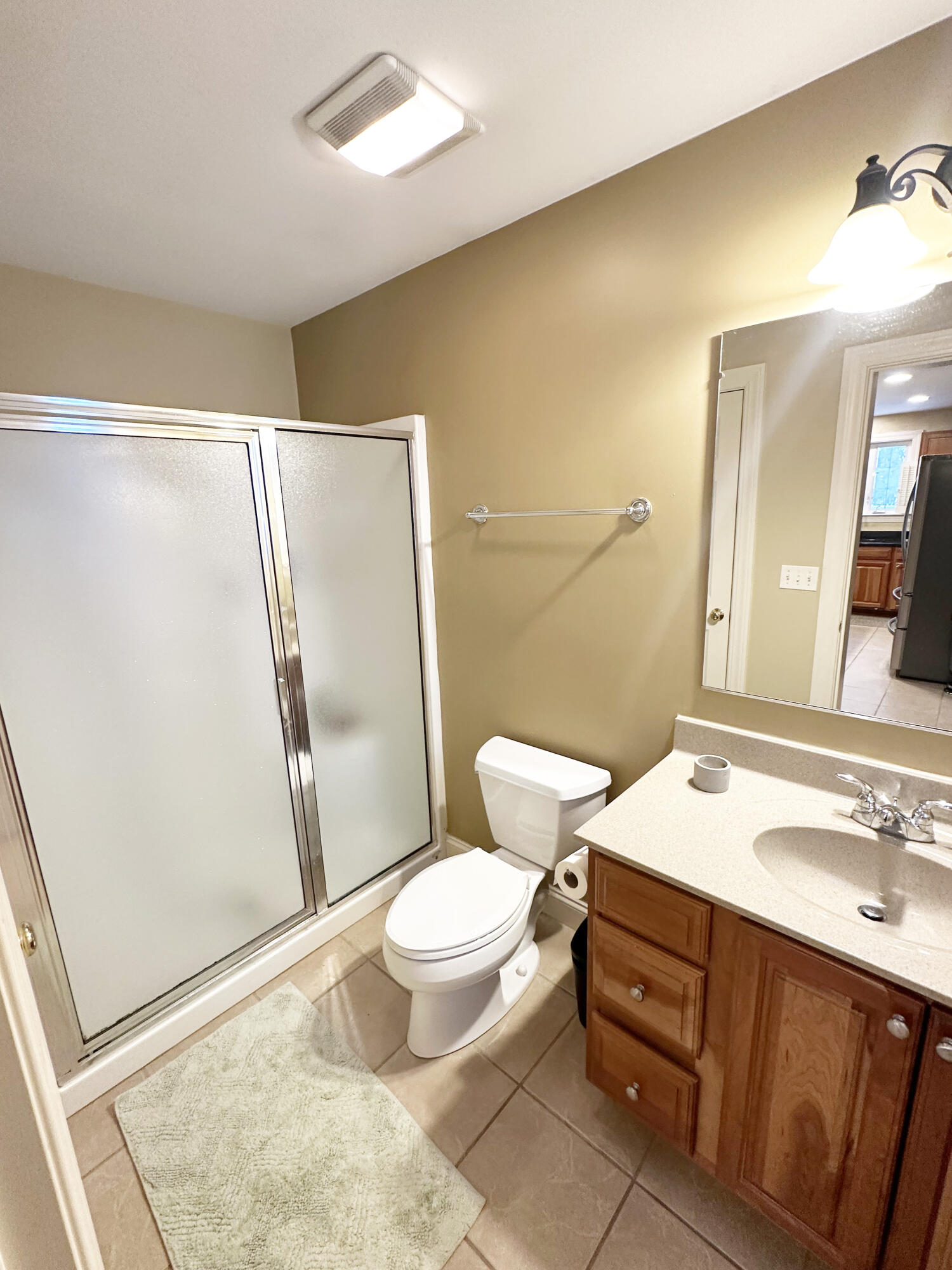 8 Horseshoe Drive Saco ME 04072