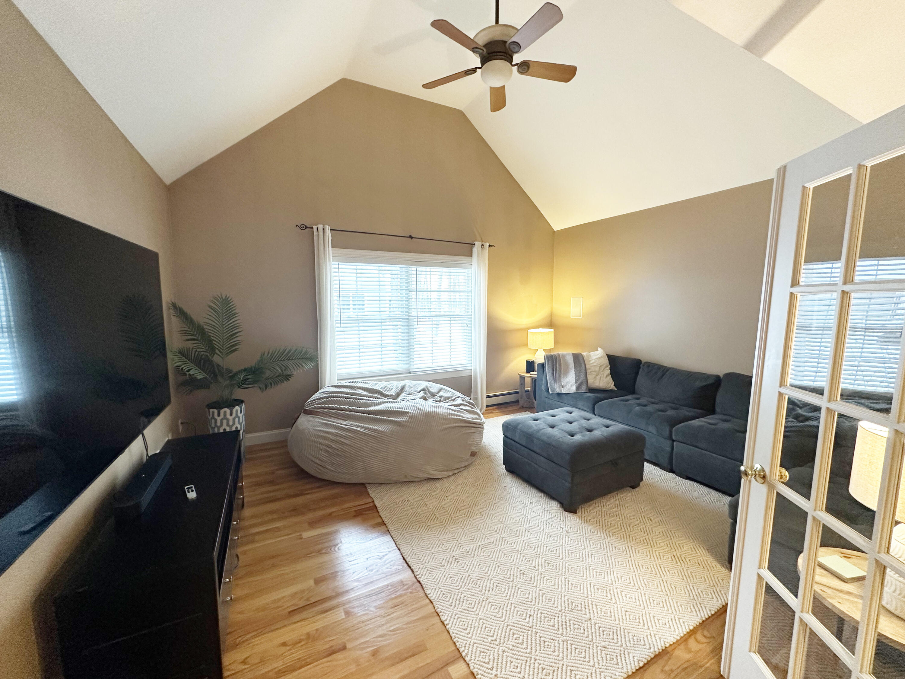 8 Horseshoe Drive Saco ME 04072