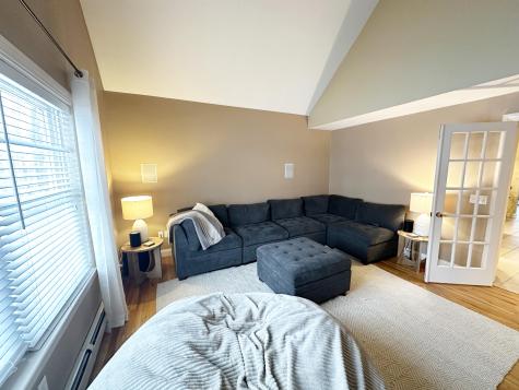 8 Horseshoe Drive Saco ME 04072