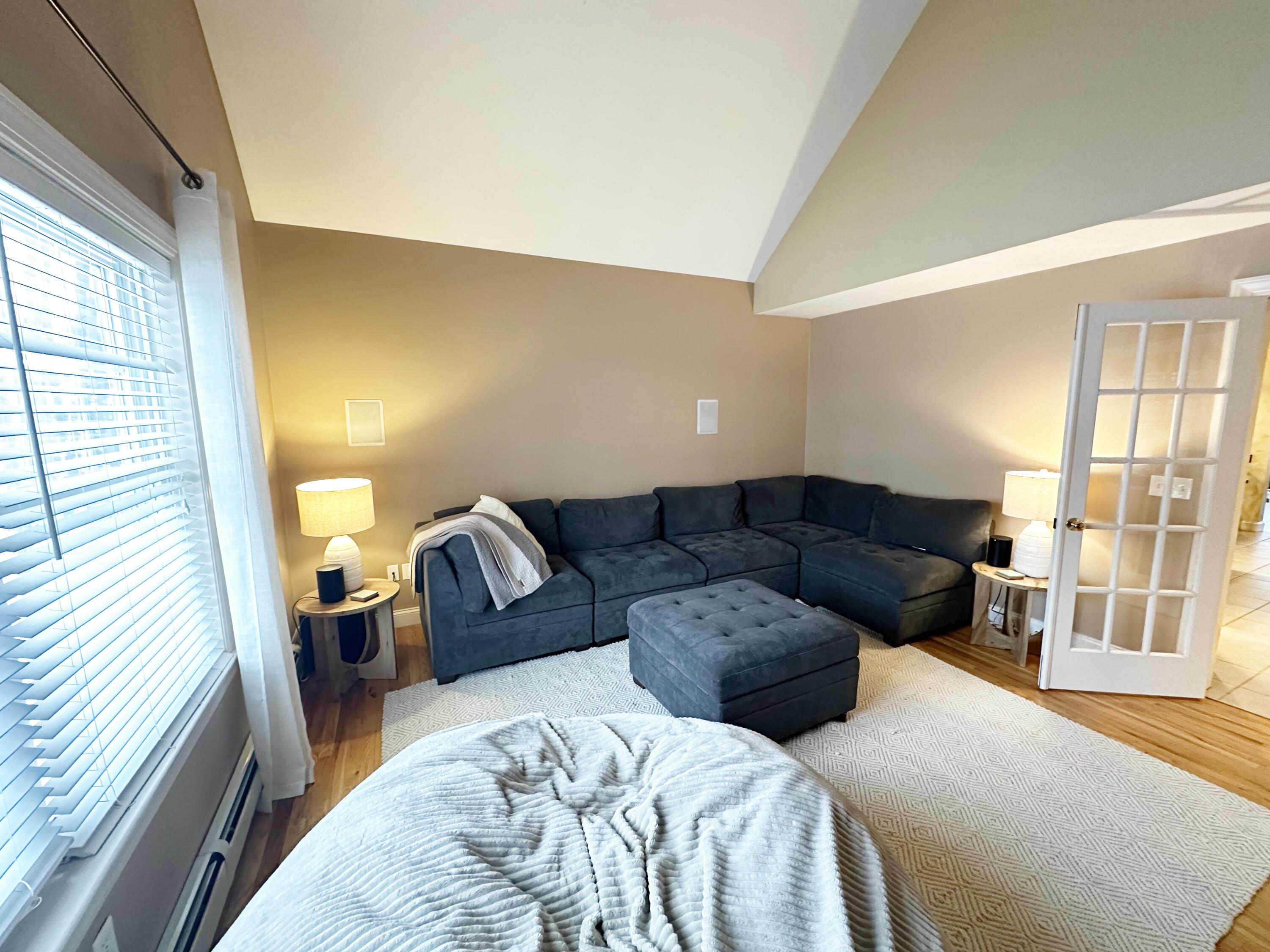 8 Horseshoe Drive Saco ME 04072