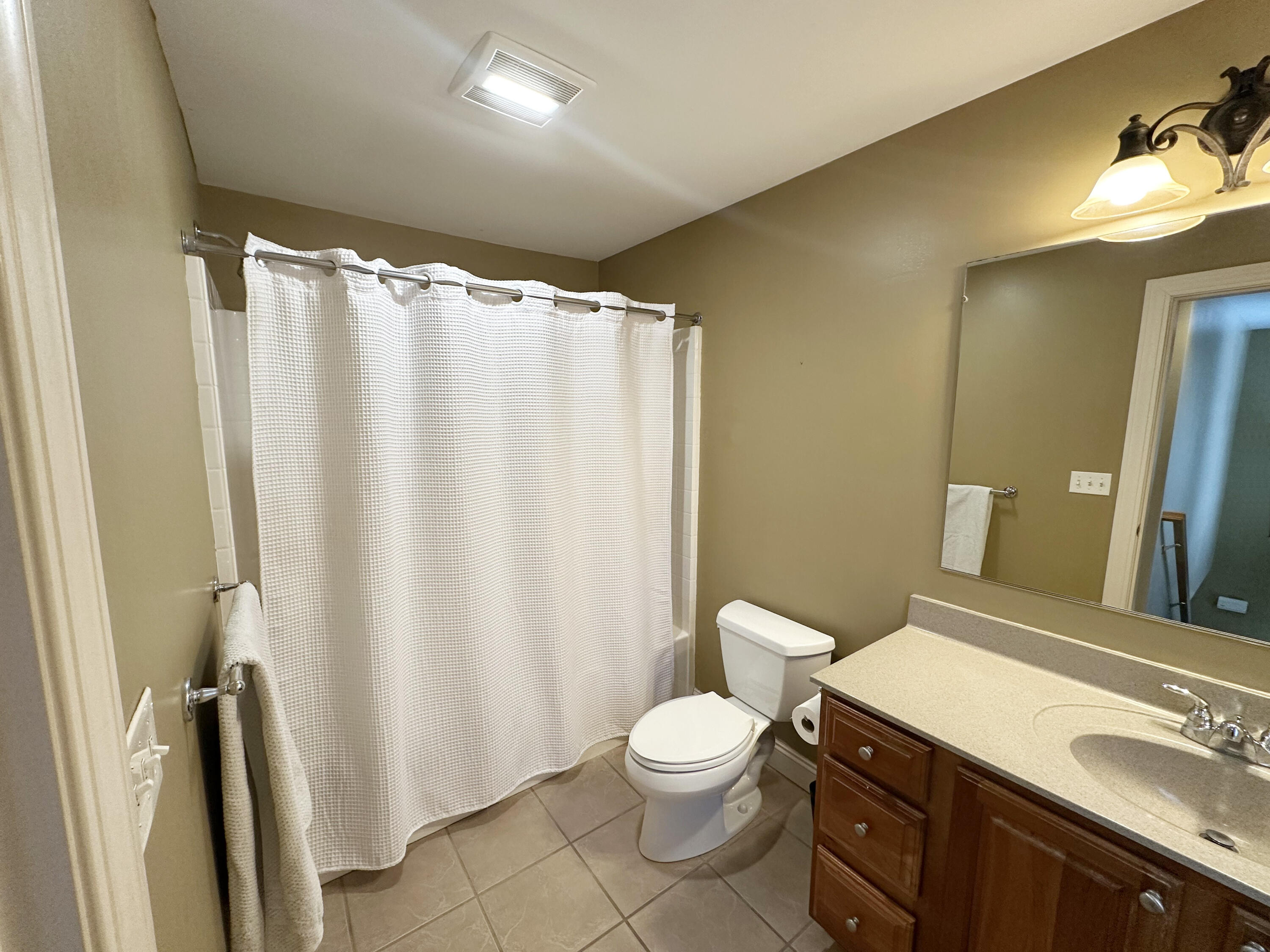 8 Horseshoe Drive Saco ME 04072