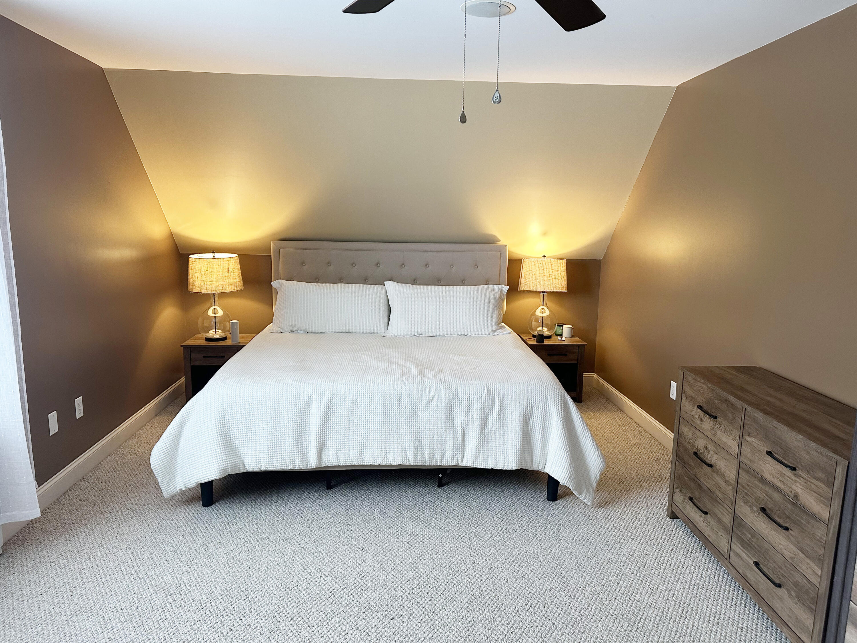 8 Horseshoe Drive Saco ME 04072
