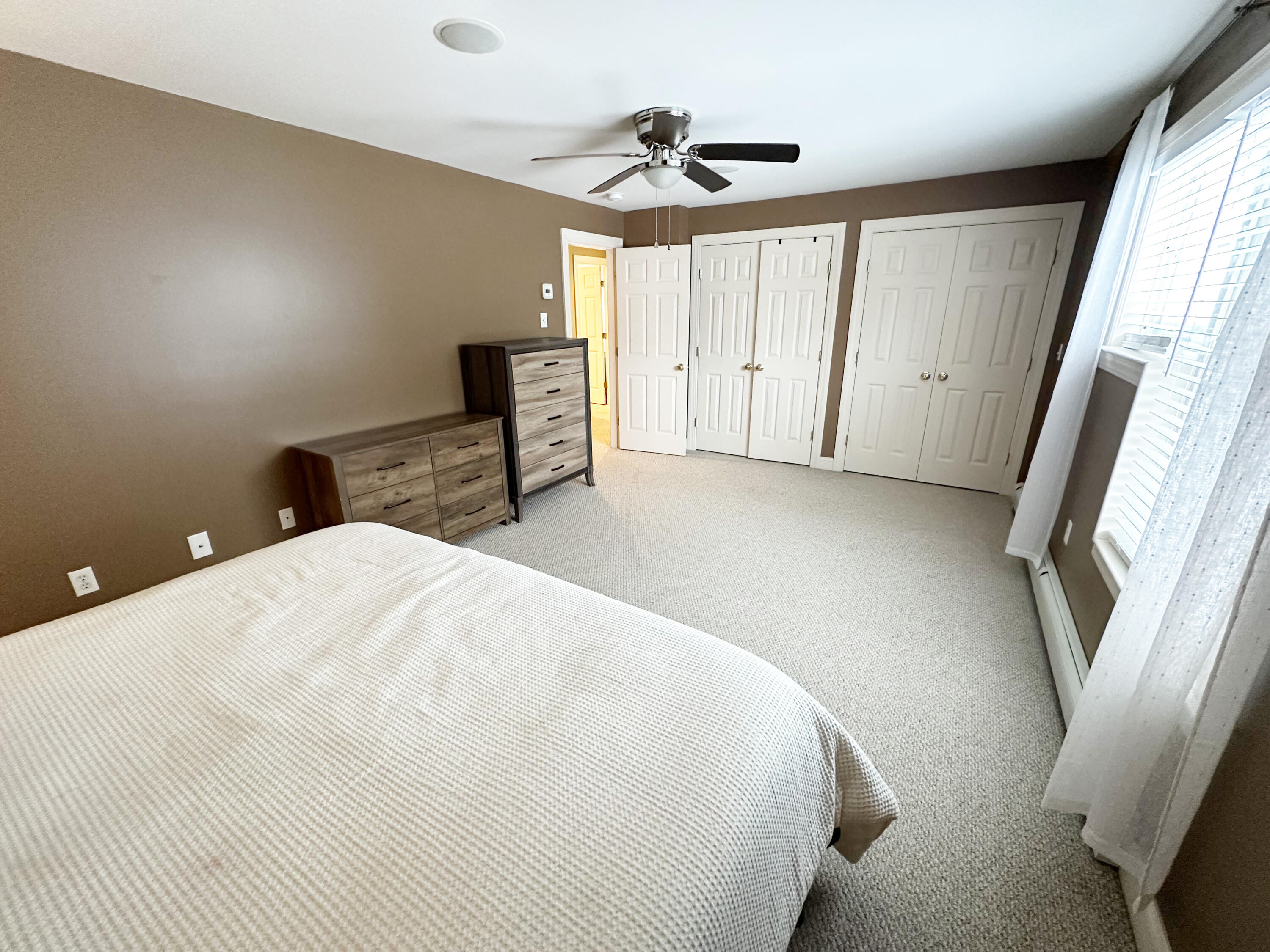8 Horseshoe Drive Saco ME 04072