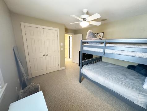 8 Horseshoe Drive Saco ME 04072