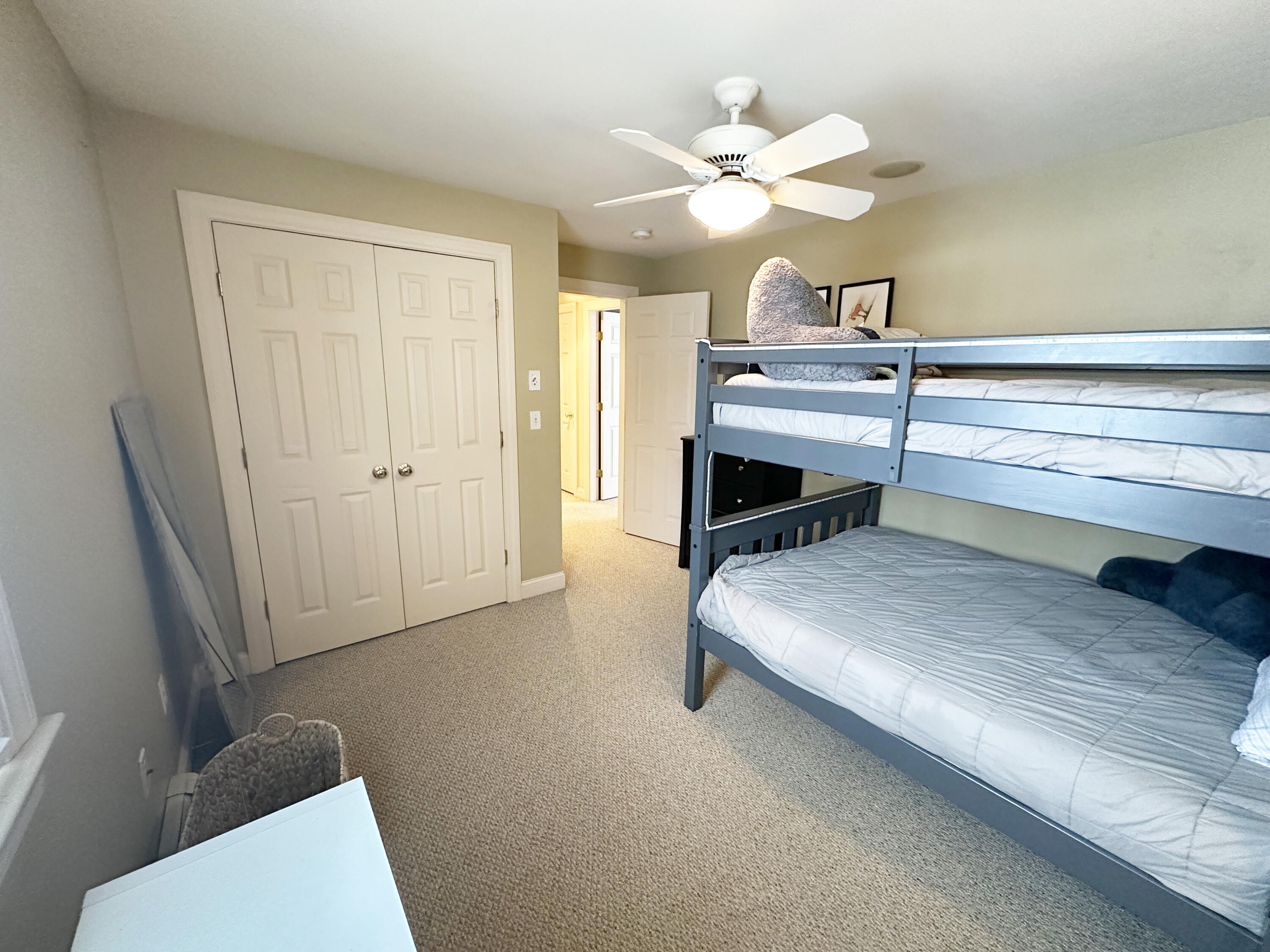 8 Horseshoe Drive Saco ME 04072