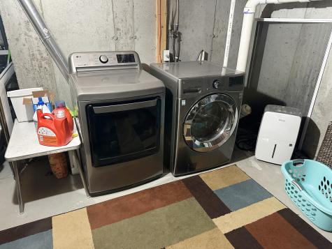 8 Horseshoe Drive Saco ME 04072