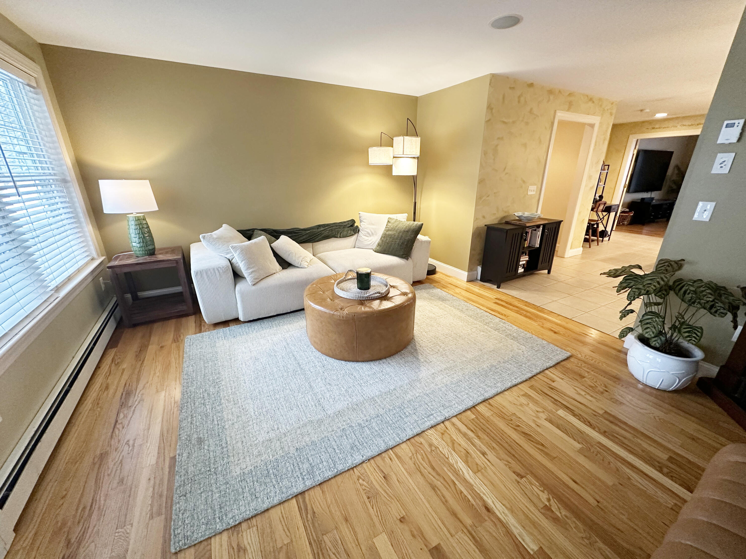 8 Horseshoe Drive Saco ME 04072