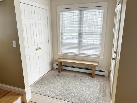 8 Horseshoe Drive Saco ME 04072
