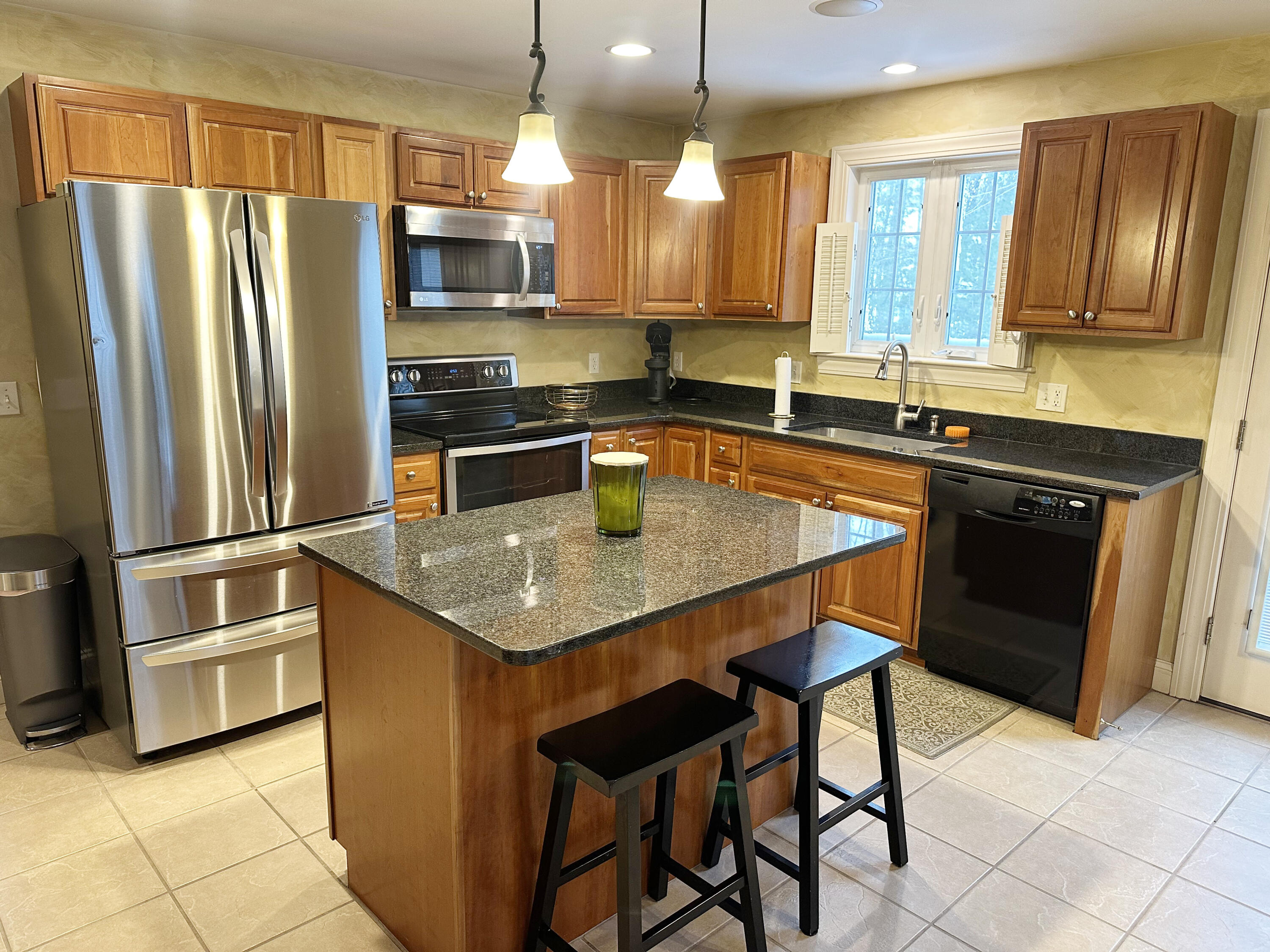 8 Horseshoe Drive Saco ME 04072