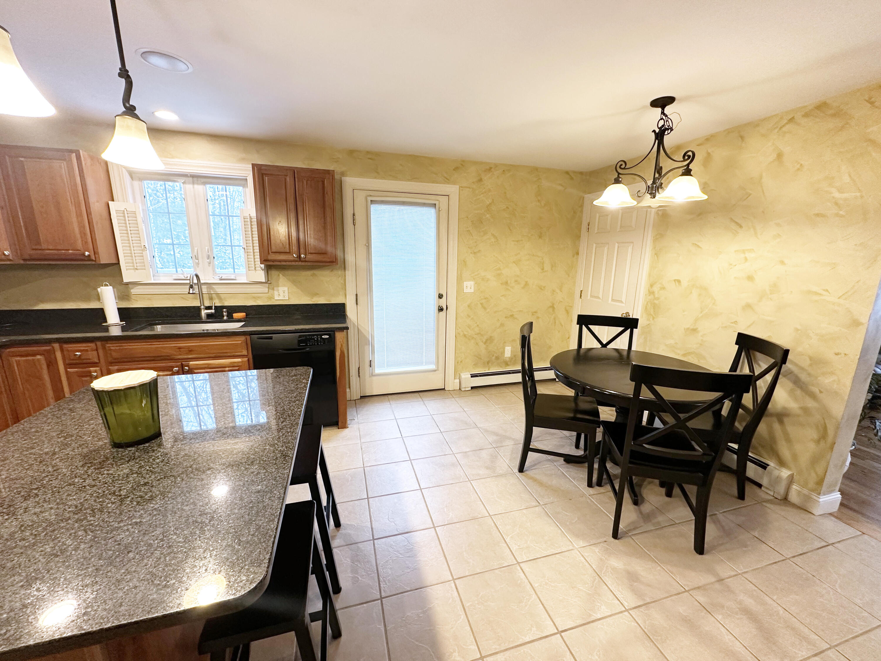 8 Horseshoe Drive Saco ME 04072