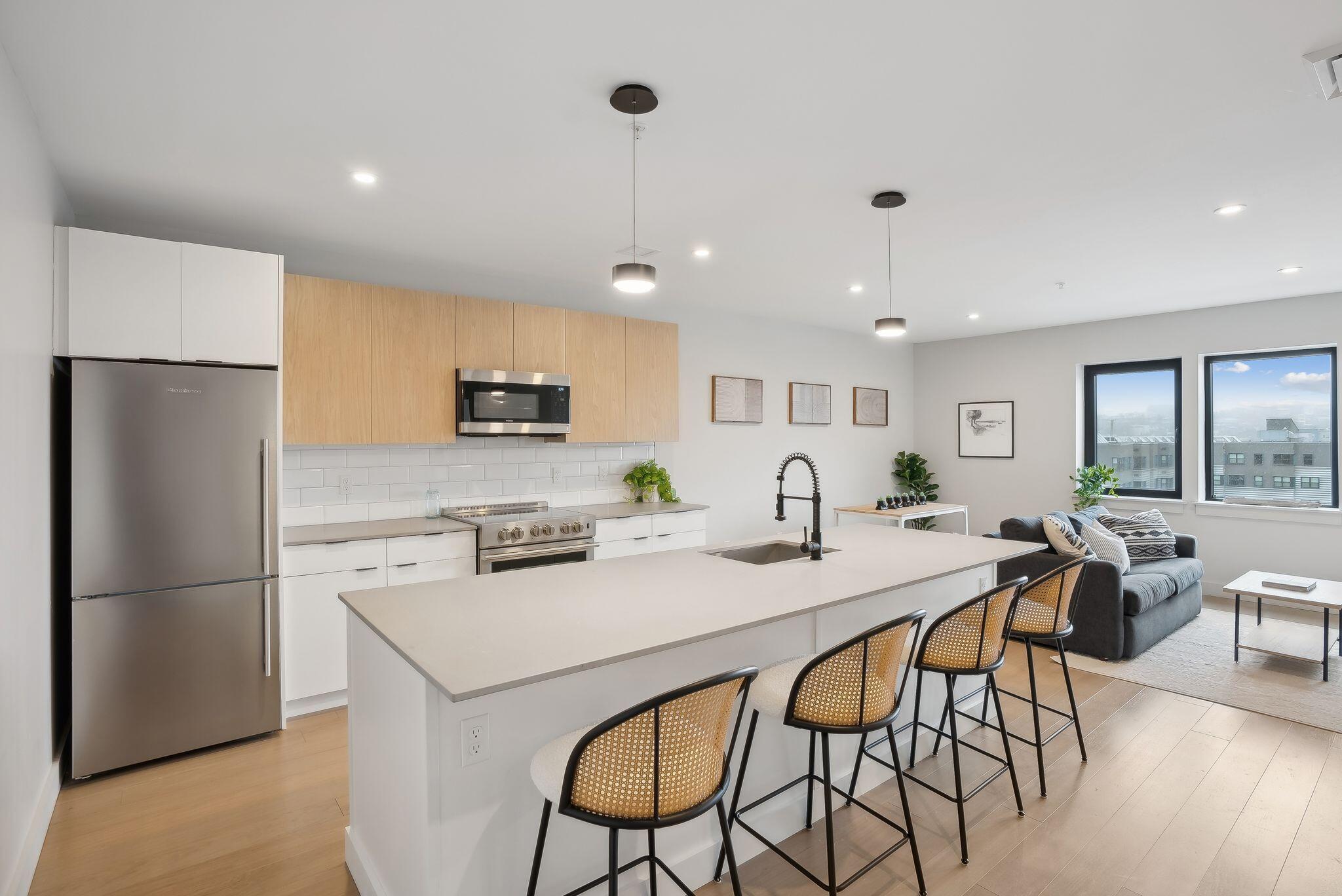 75 Chestnut Street Portland ME 04101