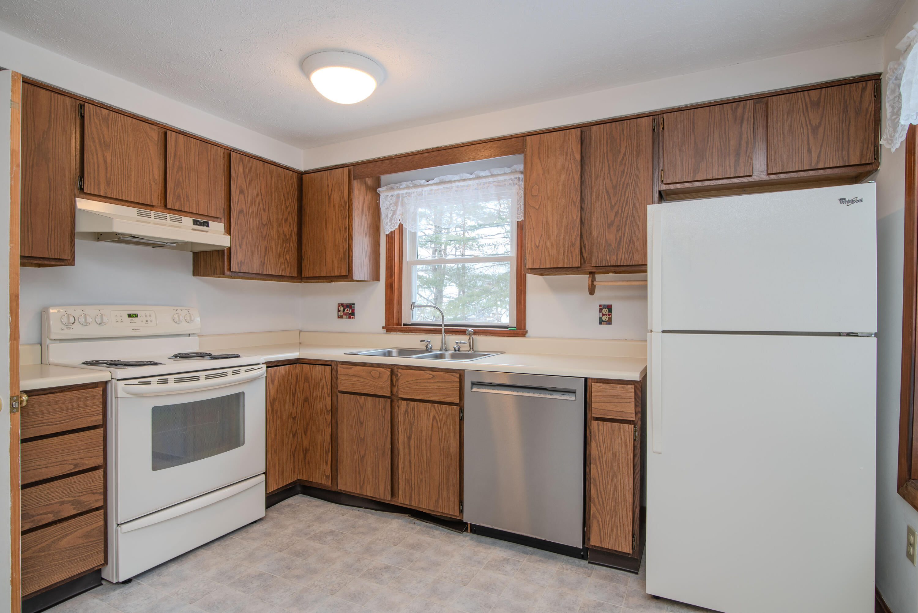 60 Brown Street Kennebunk ME 04043