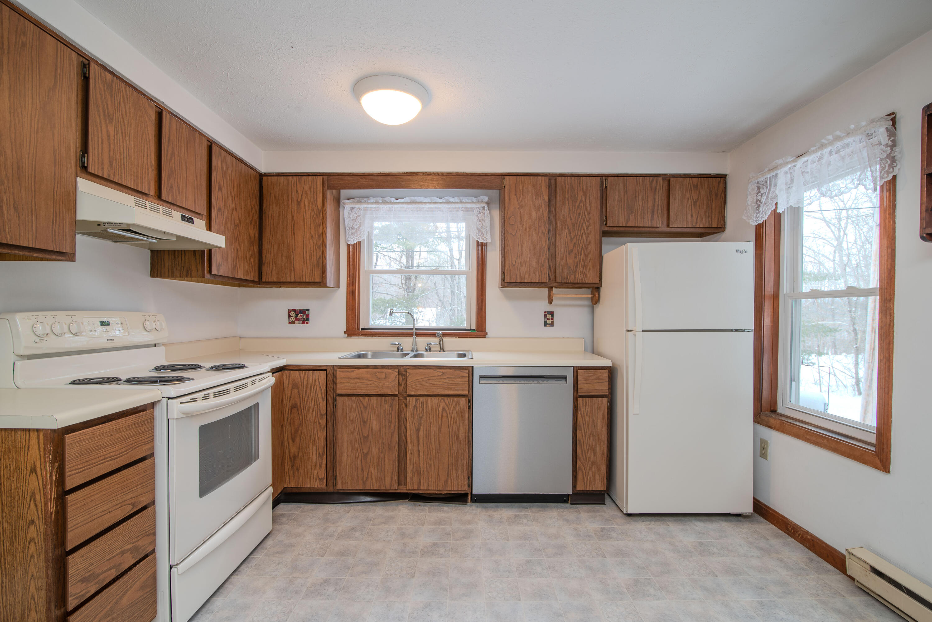 60 Brown Street Kennebunk ME 04043